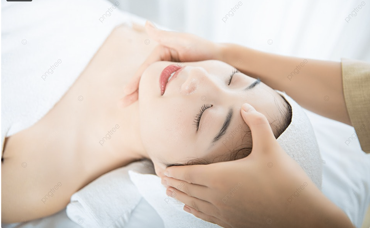 Top 5 Lợi Ích Của Massage Body & Foot Đối Với Sức Khỏe Bạn Cần Biết